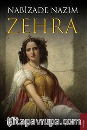 Zehra