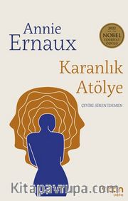 Karanlık Atölye