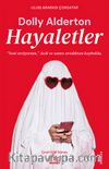 Hayaletler