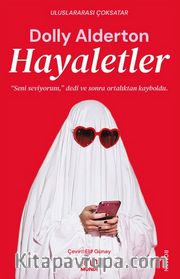 Hayaletler