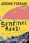 Sentinel Adası & Yolcularla Yerlilerin Masalları