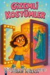 Gizemli Kostümler