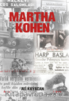 Martha Kohen