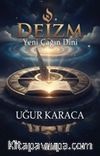 Deizm & Yeni Çağın Dini