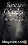 Sessiz Çığlıklar