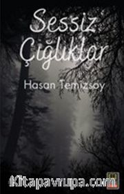 Sessiz Çığlıklar