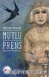 Mutlu Prens