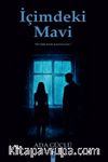 İçimdeki Mavi