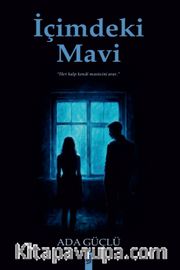 İçimdeki Mavi
