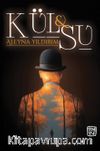 Kül ve Su
