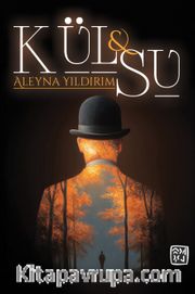 Kül ve Su