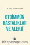 Otoimmün Hastalıklar ve Alerji