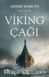 Viking Çağı