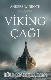 Viking Çağı