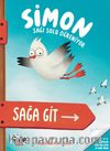 Simon Sağı Solu Öğreniyor