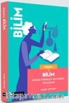 Kısaca Bilim & Büyük Fikirler Arasında Yolculuk