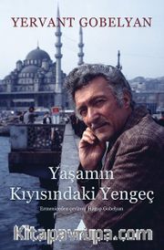 Yaşamın Kıyısındaki Yengeç