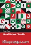 Küresel Medyada Filistinliler