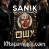 Sanık / The Perpetrator