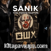 Sanık / The Perpetrator
