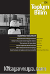 Toplum ve Bilim Sayı:174