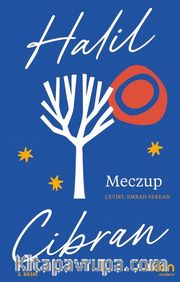Meczup