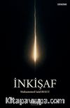 İnkişaf