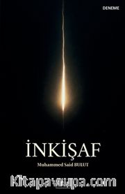 İnkişaf