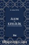 Alem ve Ezelilik (Gazali ve İbn Rüşd Felsefelerinde)