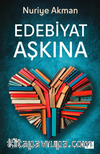 Edebiyat Aşkına