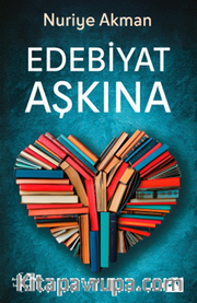 Edebiyat Aşkına