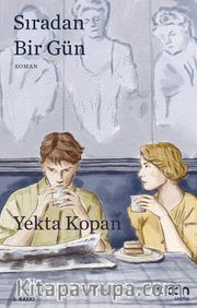 Sıradan Bir Gün