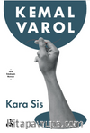 Kara Sis
