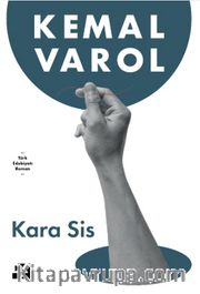 Kara Sis