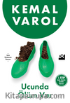 Ucunda Ölüm Var