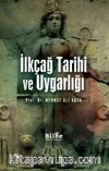 İlkçağ Tarihi ve Uygarlığı