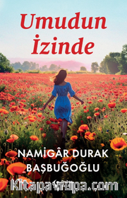 Umudun İzinde