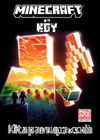 Minecraft - Köy