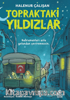 Topraktaki Yıldızlar