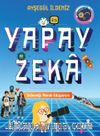 Yapay Zeka / Geleceği Merak Ediyorum