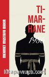 Tımarhane 1986