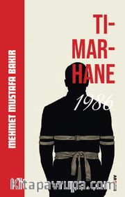 Tımarhane 1986