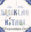 Kırıklar Kitabı