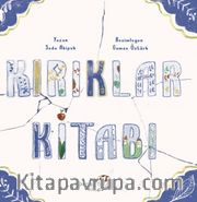 Kırıklar Kitabı