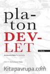 Devlet