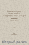 İnsan Aptallığının Temel Yasaları & Allegro Ma Non Troppo