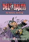 Deli Balta / Bu Nasıl Dövüş