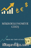 Mikroekonomiye Giriş