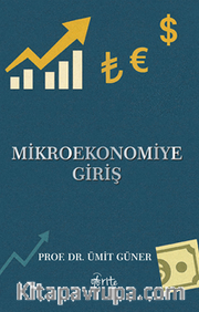 Mikroekonomiye Giriş
