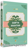 Sarf’ın Anahtarı 1.Cilt